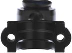 Delphi TC8045 Suspension Stabilizer Bar Link - Rear - view 3