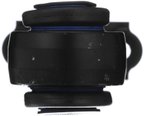 Delphi TC8045 Suspension Stabilizer Bar Link - Rear - view 4