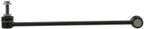 Delphi TC8047 Suspension Stabilizer Bar Link Kit - Front Left - view 6