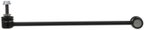 Delphi TC8047 Suspension Stabilizer Bar Link Kit - Front Left - view 7