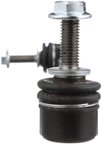 Delphi TC8047 Suspension Stabilizer Bar Link Kit - Front Left - view 3