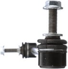 Delphi TC8047 Suspension Stabilizer Bar Link Kit - Front Left - view 4