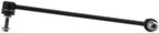 Delphi TC8047 Suspension Stabilizer Bar Link Kit - Front Left - view 5