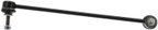 Delphi TC8048 Suspension Stabilizer Bar Link Kit - Front Right - view 7