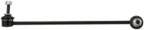 Delphi TC8048 Suspension Stabilizer Bar Link Kit - Front Right - view 5
