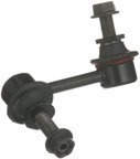 Delphi TC8049 Suspension Stabilizer Bar Link - Front Left - view 2