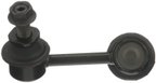 Delphi TC8049 Suspension Stabilizer Bar Link - Front Left - view 6
