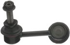 Delphi TC8049 Suspension Stabilizer Bar Link - Front Left - view 7