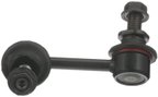 Delphi TC8049 Suspension Stabilizer Bar Link - Front Left - view 1