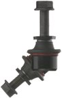 Delphi TC8049 Suspension Stabilizer Bar Link - Front Left - view 3