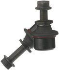 Delphi TC8049 Suspension Stabilizer Bar Link - Front Left - view 4
