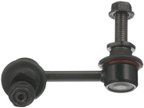 Delphi TC8049 Suspension Stabilizer Bar Link - Front Left - view 5