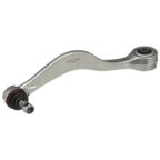 Delphi TC804 Suspension Control Arm and Ball Joint Assembly - Front Left Lower or Front Left Upper - view 2
