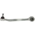 Delphi TC804 Suspension Control Arm and Ball Joint Assembly - Front Left Lower or Front Left Upper - view 6