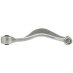Delphi TC804 Suspension Control Arm and Ball Joint Assembly - Front Left Lower or Front Left Upper - view 7