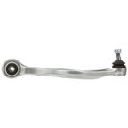 Delphi TC804 Suspension Control Arm and Ball Joint Assembly - Front Left Lower or Front Left Upper - view 1