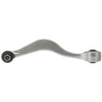 Delphi TC804 Suspension Control Arm and Ball Joint Assembly - Front Left Lower or Front Left Upper - view 5
