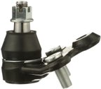 Delphi TC8051 Suspension Ball Joint - Front Lower - view 6