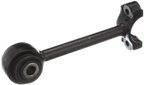 Delphi TC8052 Suspension Trailing Arm - Rear Left - view 2