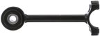 Delphi TC8052 Suspension Trailing Arm - Rear Left - view 1