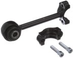 Delphi TC8052 Suspension Trailing Arm - Rear Left - view 8