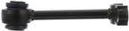 Delphi TC8052 Suspension Trailing Arm - Rear Left - view 5