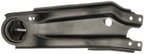 Delphi TC8053 Suspension Trailing Arm - Rear Right - view 2