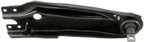 Delphi TC8053 Suspension Trailing Arm - Rear Right - view 6