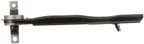Delphi TC8053 Suspension Trailing Arm - Rear Right - view 7