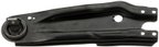 Delphi TC8053 Suspension Trailing Arm - Rear Right - view 1