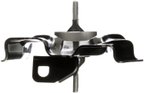 Delphi TC8053 Suspension Trailing Arm - Rear Right - view 3