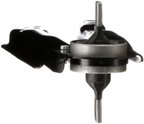 Delphi TC8053 Suspension Trailing Arm - Rear Right - view 4