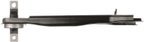 Delphi TC8053 Suspension Trailing Arm - Rear Right - view 5