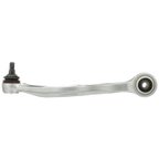 Delphi TC805 Suspension Control Arm and Ball Joint Assembly - Front Right Lower or Front Right Upper - view 6