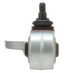 Delphi TC805 Suspension Control Arm and Ball Joint Assembly - Front Right Lower or Front Right Upper - view 3