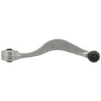 Delphi TC805 Suspension Control Arm and Ball Joint Assembly - Front Right Lower or Front Right Upper - view 5