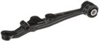 Delphi TC8065 Suspension Control Arm - Front Left Lower - view 2