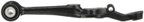Delphi TC8065 Suspension Control Arm - Front Left Lower - view 6