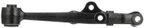 Delphi TC8065 Suspension Control Arm - Front Left Lower - view 7