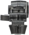 Delphi TC8065 Suspension Control Arm - Front Left Lower - view 4