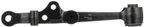 Delphi TC8065 Suspension Control Arm - Front Left Lower - view 5