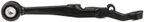 Delphi TC8066 Suspension Control Arm - Front Right Lower - view 6