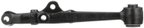 Delphi TC8066 Suspension Control Arm - Front Right Lower - view 7