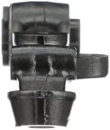 Delphi TC8066 Suspension Control Arm - Front Right Lower - view 4