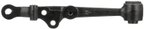 Delphi TC8066 Suspension Control Arm - Front Right Lower - view 5