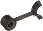 Delphi TC8069 Suspension Stabilizer Bar Link Kit - Front - view 2