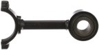 Delphi TC8069 Suspension Stabilizer Bar Link Kit - Front - view 6