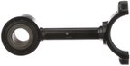 Delphi TC8069 Suspension Stabilizer Bar Link Kit - Front - view 1