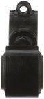 Delphi TC8069 Suspension Stabilizer Bar Link Kit - Front - view 4