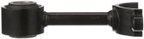 Delphi TC8069 Suspension Stabilizer Bar Link Kit - Front - view 5